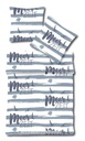 925069-1.jpg