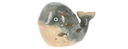 393571-2.jpg