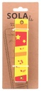 351785-1.jpg