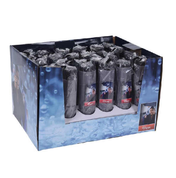 510137-1.jpg