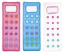 375928-2.jpg
