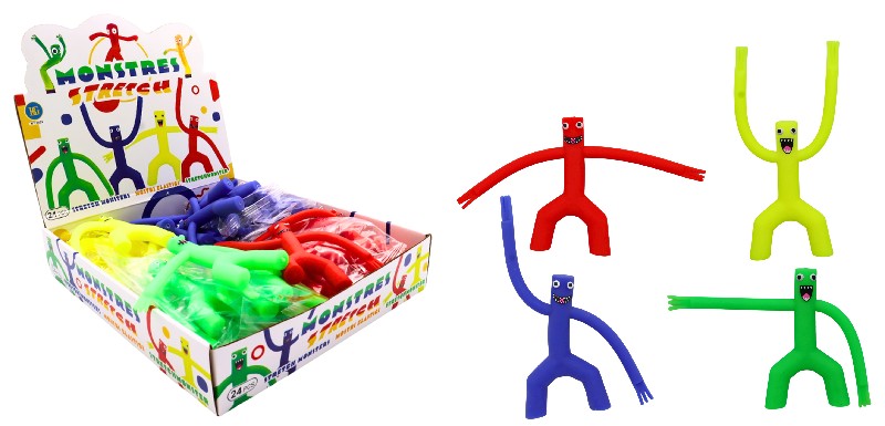 368625.jpg