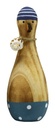 393509-2.jpg