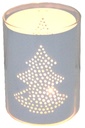 19125-1.jpg