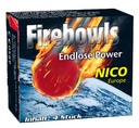 81619-2.jpg