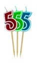 197555-2.jpg