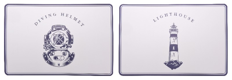 548068-2.jpg