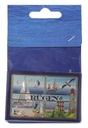 393360-2.jpg