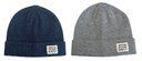 395496-1.jpg