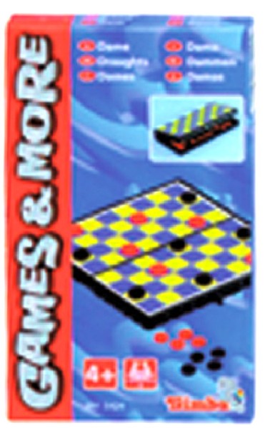 311191-2.jpg