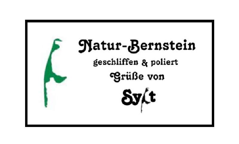 388844-2.jpg