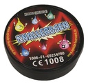 81195-2.jpg