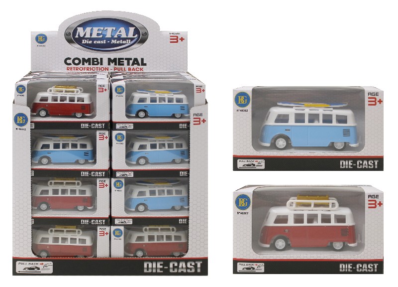 361067.jpg