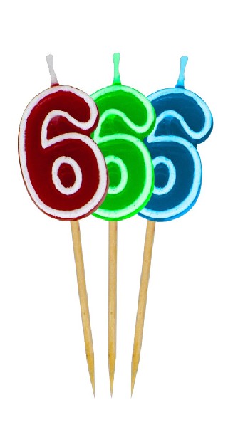197556-2.jpg