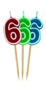 197556-2.jpg
