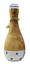 393509-1.jpg