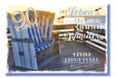 282681-1.jpg