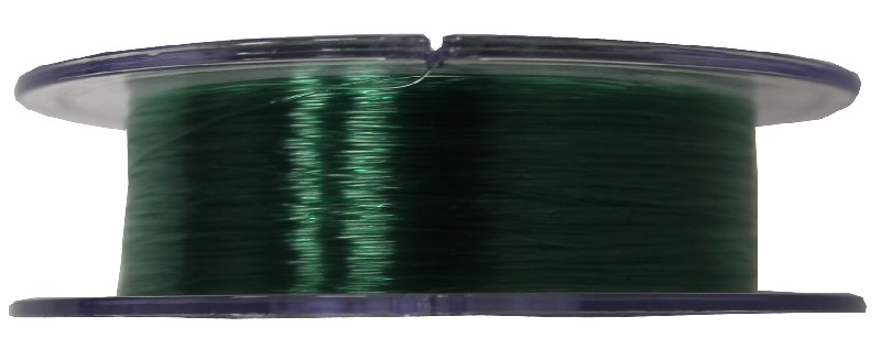 595051-2.jpg