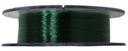 595051-2.jpg