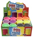 368610-1.jpg