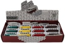 361077-1.jpg