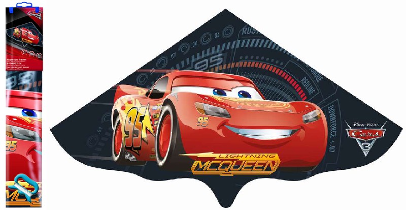 376521.jpg