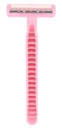 631385-2.jpg