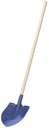 378484-1.jpg