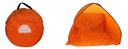 302282-1.jpg