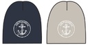 395438-1.jpg