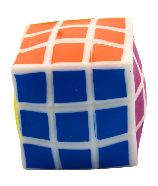 368639-2.jpg