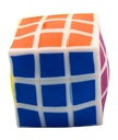 368639-2.jpg