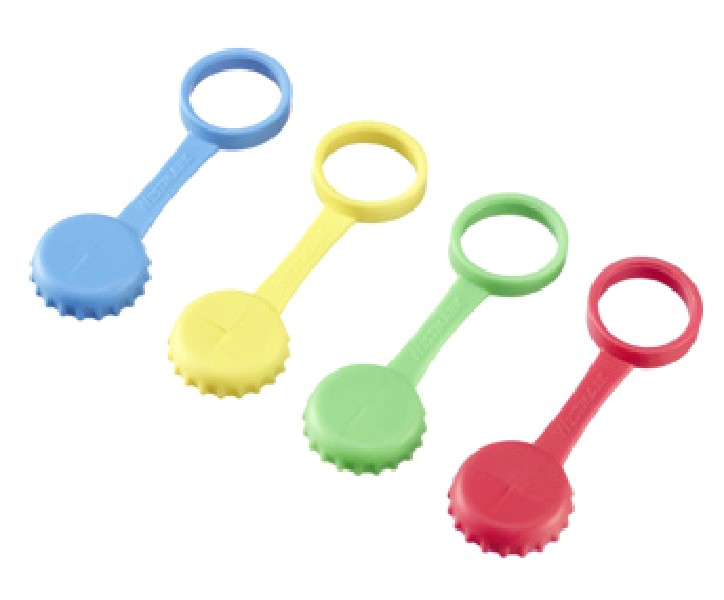 141464-1.jpg