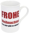 19426-2.jpg