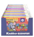 321405-1.jpg
