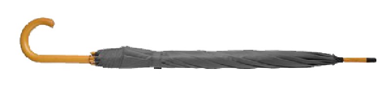 510322-2.jpg