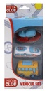 361052-1.jpg