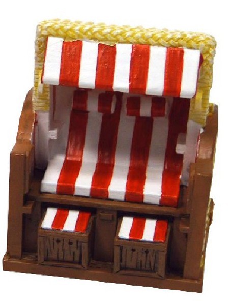 392257-2.jpg