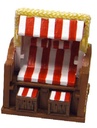 392257-2.jpg