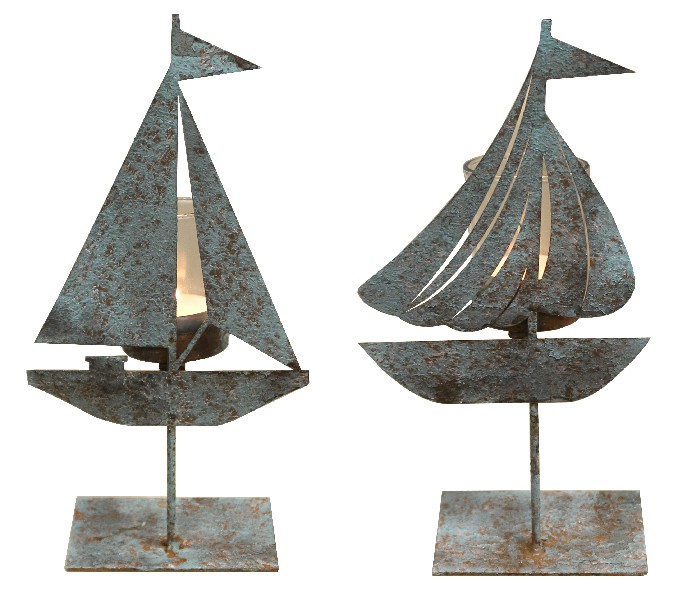391914.jpg