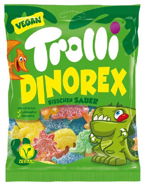 325510-1.jpg