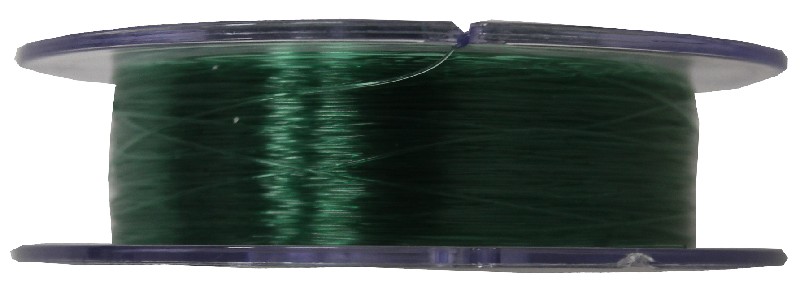 595052-2.jpg