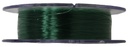 595052-2.jpg
