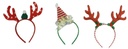 49856-1.jpg