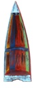 393456-1.jpg