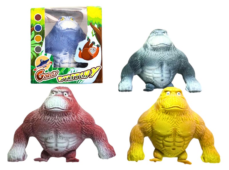 368659-2.jpg