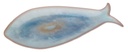 543431-2.jpg