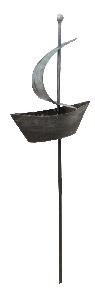 390801-1.jpg