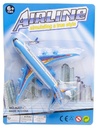355903-1.jpg