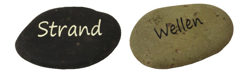 391759-1.jpg